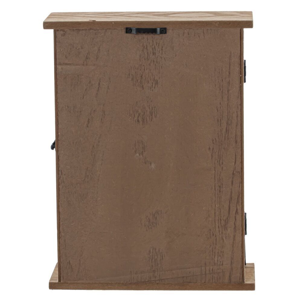 GAEM Ключница, L21 W6 H28 см