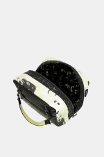 Сумка Anekke 40871-245