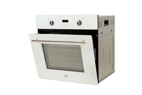 встр.духовка Oasis  D-MSW (элект.)
