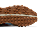 Кроссовки New Balance Xc-72