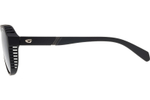 Спортивные очки GOG Rayo / Matt Black / Polarized Flash Lens