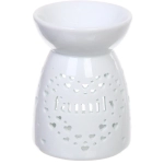 Аромалампа «Family» 8*8*11,2см
