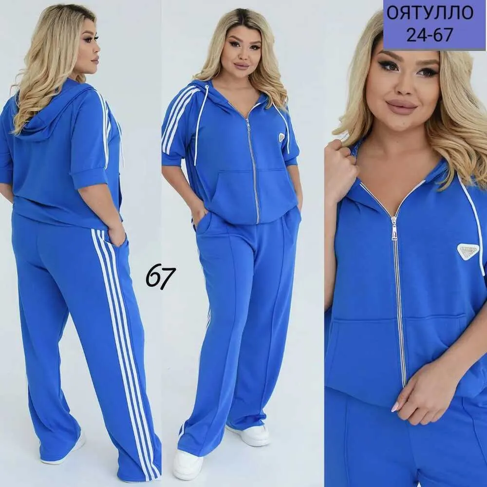 Костюм 413006 (671614666) Fabrika