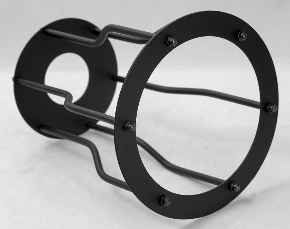 Подвесной светильник Lussole Baldwin LSP-9610