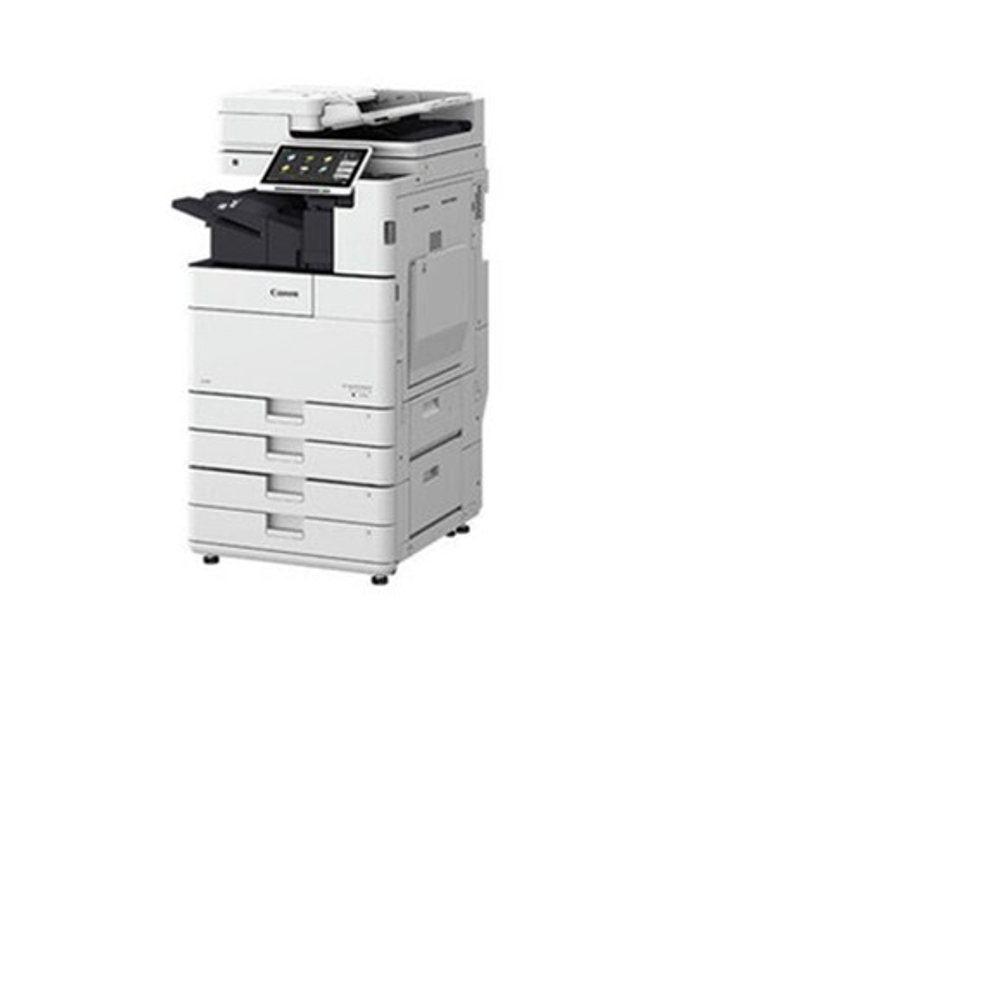 МФУ Canon imageRUNNER 4745i