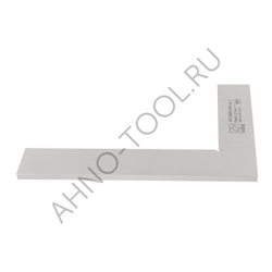 Угольник поверочный УП-1-160 (160х100мм) ГОСТ 3749-77 ТОЧИНТЕХ