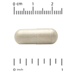 California Gold Nutrition, добавка для поддержки щитовидной железы с экстрактами гуггула, ашваганды, бакопы и зелёного чая, 60 растительных капсул