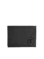Бумажник Текстильный Velcro Wallet