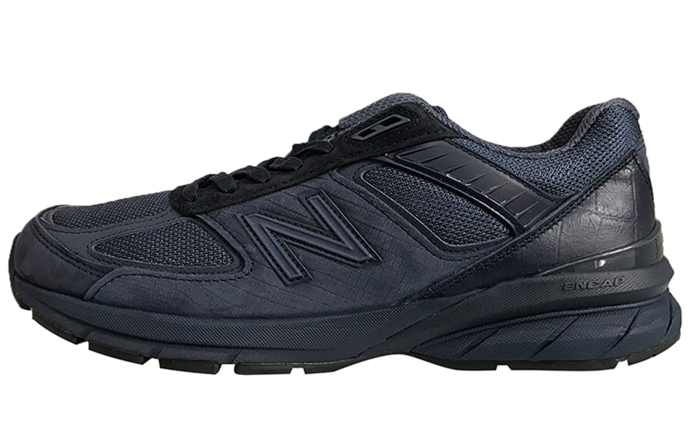 Engineered Garments X New Balance Nb 990 V5