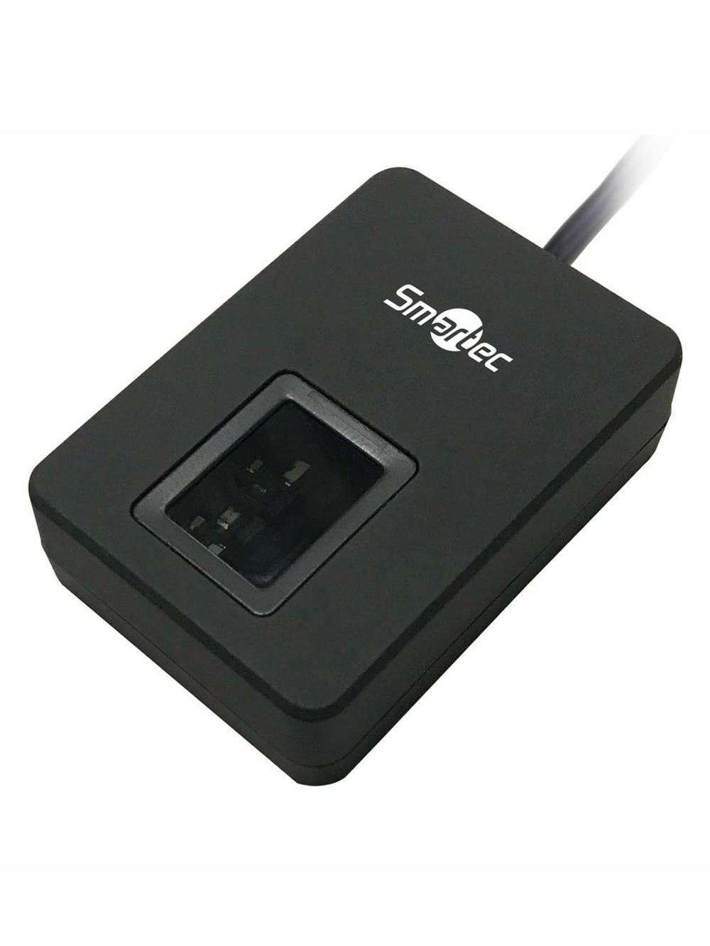 ST-FE200 USB-сканер биометрический Smartec