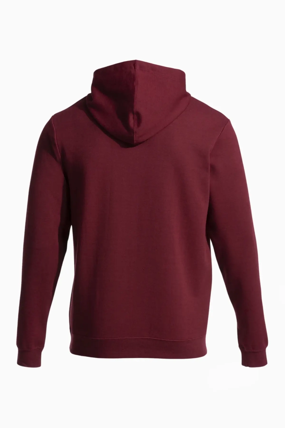 Кофта Joma Combi - бордовый