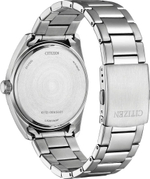 Мужские наручные часы Citizen BI5110-54X