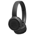 JBL TUNE 500