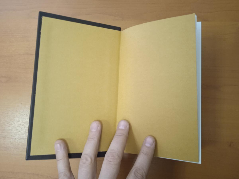 "Новая книга афоризмов" Книга подарочная в кожаном переплете с цветным тиснением