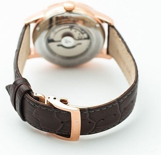 Мужские часы Orient FAK00003T0