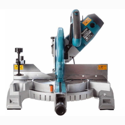 LS1018LN-раскос (поперечная пила)