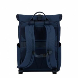 Рюкзак Piquadro Gio CA6011S124/BLU