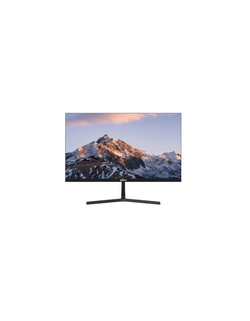 Dahua DHI-LM22-B200S 21.45"; (16:9) FullHD ЖК-монитор; 100Гц; VA; светодиодная подсветка; 1920x1080; VGA 1; HDMI 1; Динамики 2(1Вт)