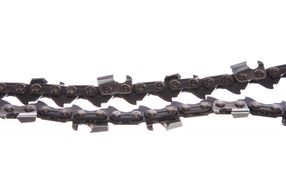 Цепь пильная Hammer Flex 401-924 0,325"-1,3мм-66
