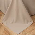 Комплект постельного белья Mood of Paris MP001