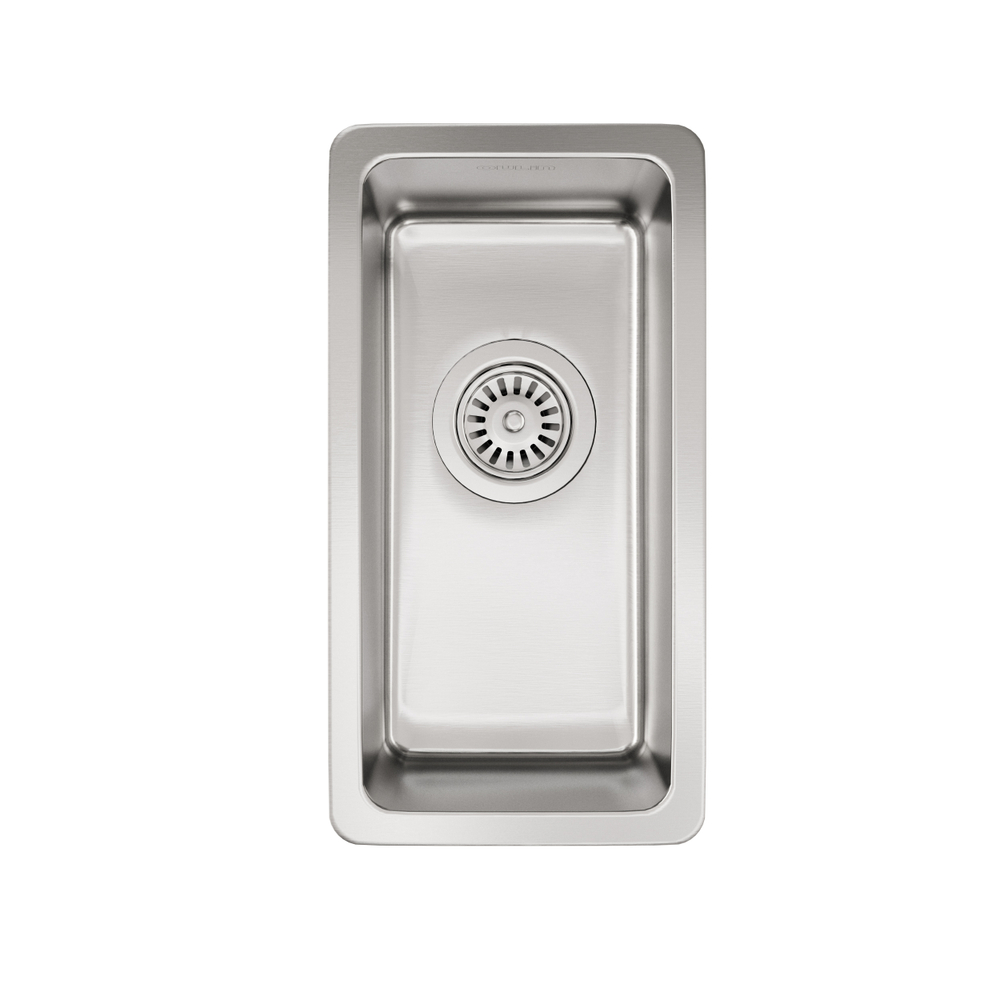 Мойка Oulin OL-0361