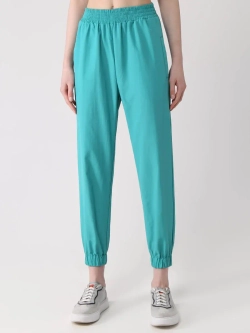 Костюм BROTHER (брюки)