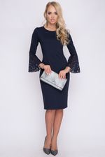 Платье 7775 Avili