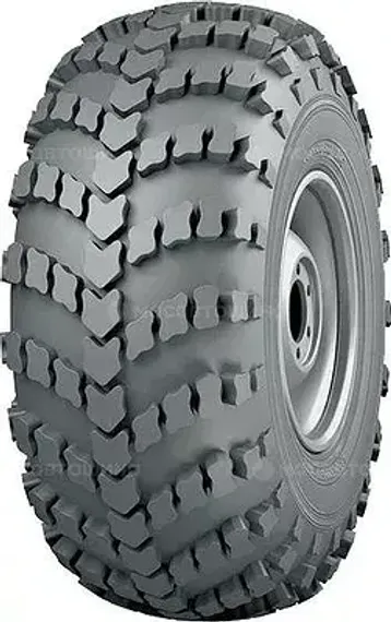 Волтаир Ви-3 1300/530 R533 164B