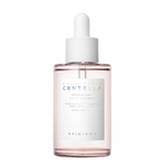 SKIN1004 Madagascar Centella Poremizing Fresh Ampoule, 50ml Себорегулирующая ампула для сужения пор
