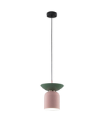 Светильник подвесной Moderli V11552-1P Lecce
