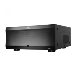 Усилитель мощности ToneWinner AD-8300PA