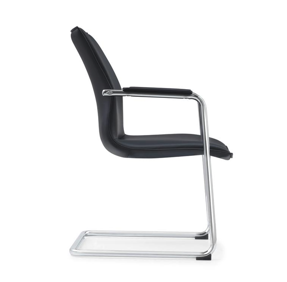 Кресло Balance C2413