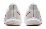 Кроссовки Nike Quest 2 (Женская размерная сетка)