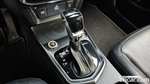 KG Mobility (Ssangyong) Very New Tivoli Бензин 1.5 2WD (11.2020)