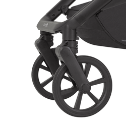 Коляска Carrello 2В1 Omega Plus