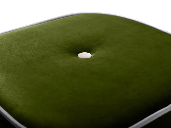 Табурет Handy SQ 340201