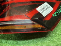 Фонарь правый внешний VW Touareg 3 (2018-2023)