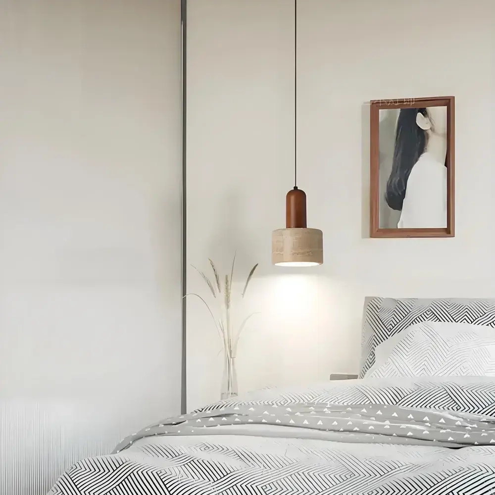 Люстра, E27, 300 Вт