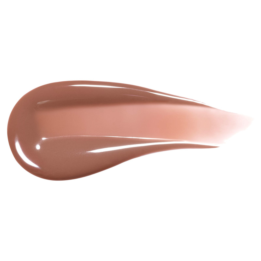 Peripera, Блеск для губ Ink Glasting, 02 Edge Nude, 4,5 мл (0,15 жидк. унц.)