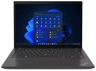 Ноутбук Lenovo ThinkPad T14 Gen 3 (21CF002DRT)