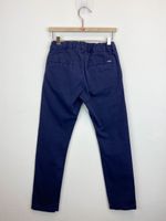 Брюки Dolce&Gabbana