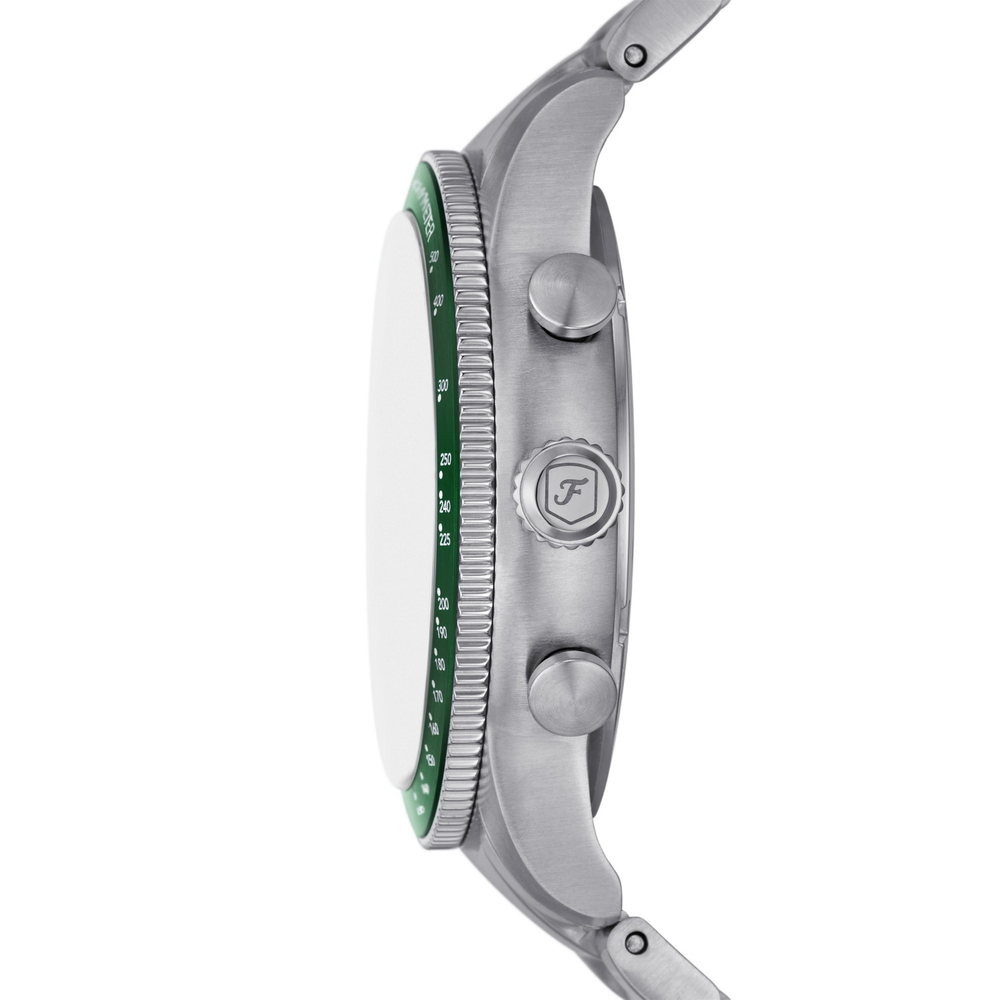 Мужские наручные часы Fossil FS6048
