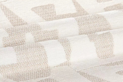 Шенилл Akcent (Акцент) 03