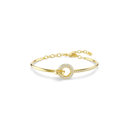 DEXTERA:SOFT CRE/GOS