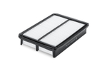 Metaco 1000-047 (AP 182/9, AG 604)