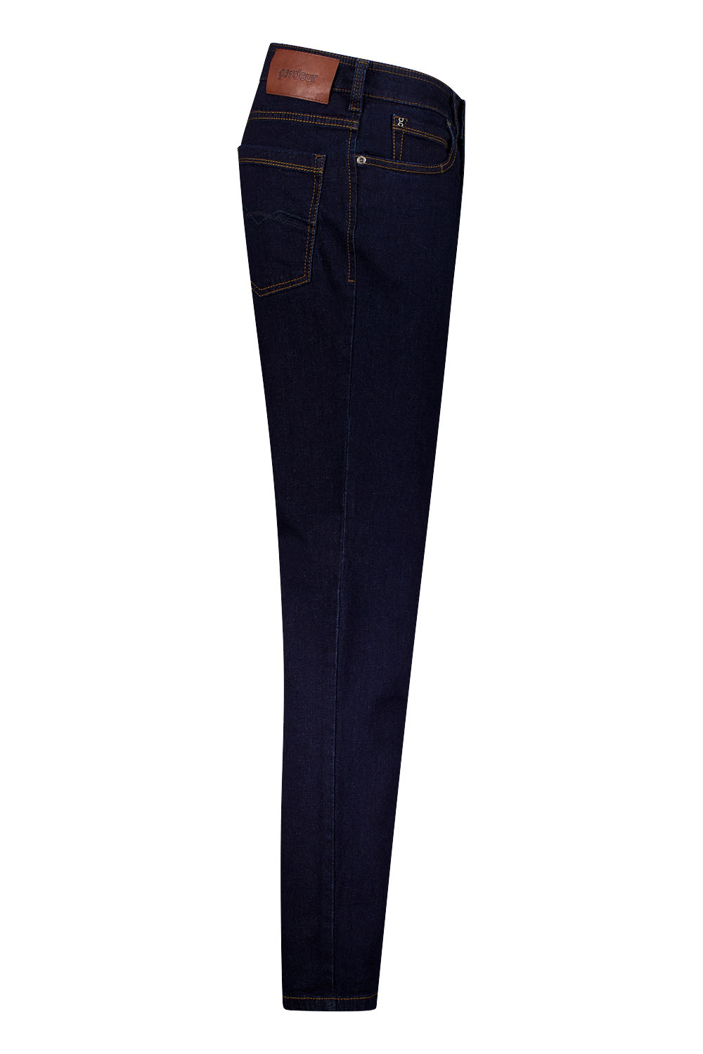 gardeur-mens_NOS_7169_BATU-2-71001 (1)