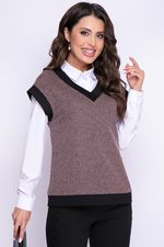 Жилет 2005 Avili