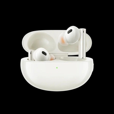 Беспроводные наушники Xiaomi RealMe Buds Air 5 Pro RMA2120 White