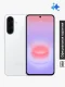 Смартфон Samsung Galaxy A37 SM-A376EZWGCAU