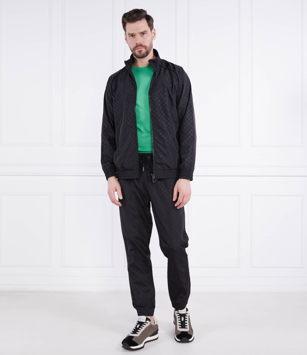 Куртка Shaw Joop! - черный(30034923)